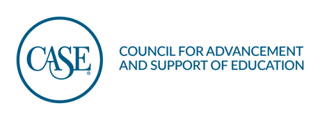 Council for Advancement and Support of Education