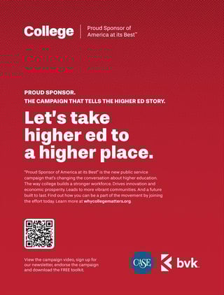 CHE-Print-Oct-2025_Proud-Sponsor-Full-Page_FINAL-092625