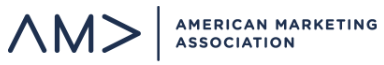 ama-logo