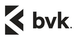 BVK
