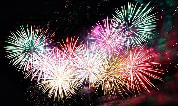 pexels-anna-louise-210491-1387577-small